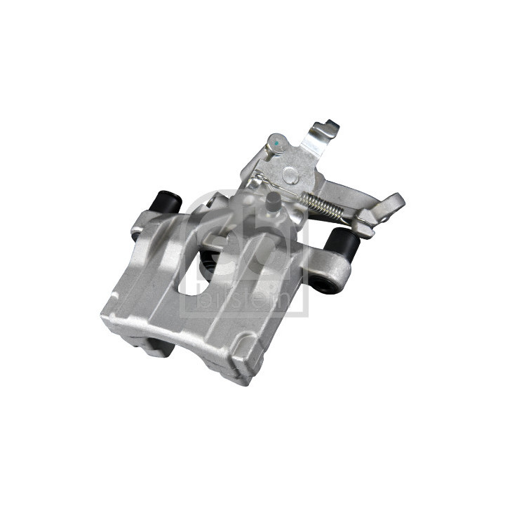 Zacisk hamulcowy FEBI BILSTEIN 179095