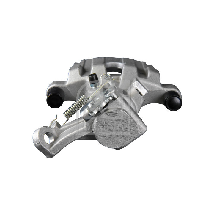 Zacisk hamulcowy FEBI BILSTEIN 179095