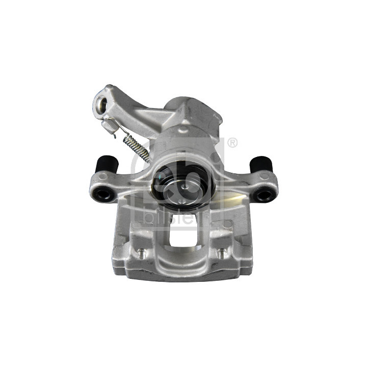 Zacisk hamulcowy FEBI BILSTEIN 179095