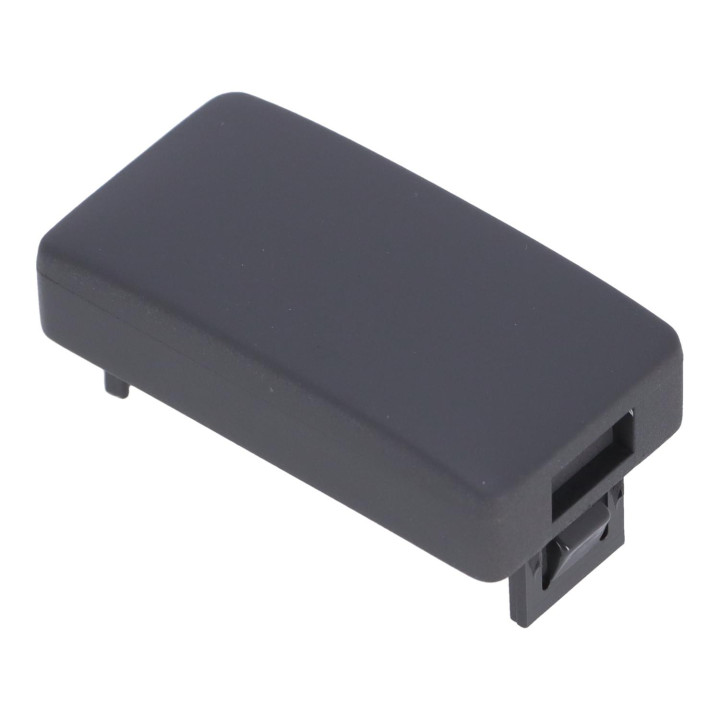 Cap Volvo (9128731)