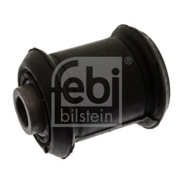Tuleja Silentblock wahacza FEBI BILSTEIN 11662