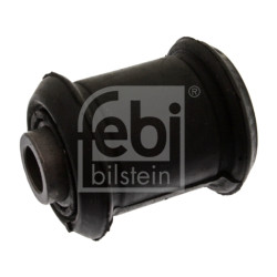 Tuleja Silentblock wahacza FEBI BILSTEIN 11662