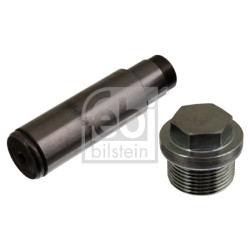 Napinacz łańcucha rozrządu FEBI BILSTEIN 12979