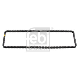 Łańcuch rozrządu FEBI BILSTEIN 33047