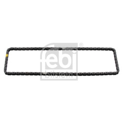 Łańcuch rozrządu FEBI BILSTEIN 33047