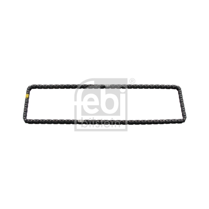 Łańcuch rozrządu FEBI BILSTEIN 33047