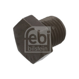 Korek śruba spustu miski oleju FEBI BILSTEIN 03160