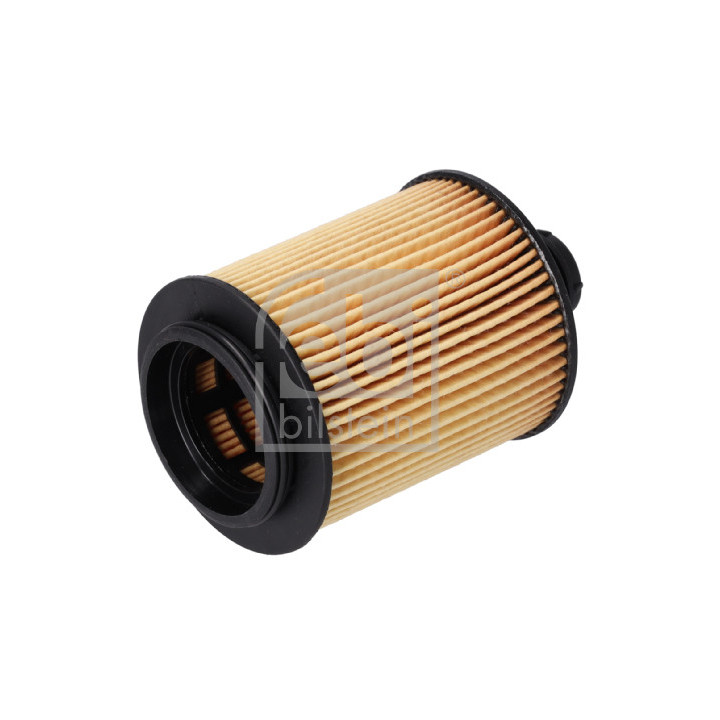 Filtr oleju FEBI BILSTEIN 39837
