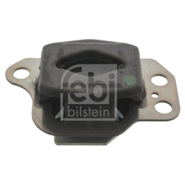 Poduszka silnika FEBI BILSTEIN 19601