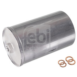 Filtr paliwa FEBI BILSTEIN 103011