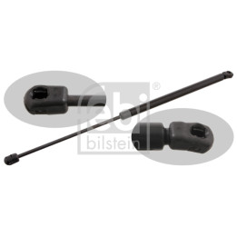 Sprężyna gazowa siłownik pokrywy bagażnika FEBI BILSTEIN 27653