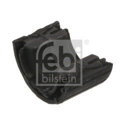 Stabilizator zawieszenia FEBI BILSTEIN 38052