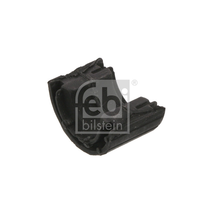 Stabilizator zawieszenia FEBI BILSTEIN 38052
