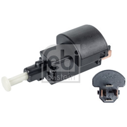Włącznik świateł STOP FEBI BILSTEIN 30650
