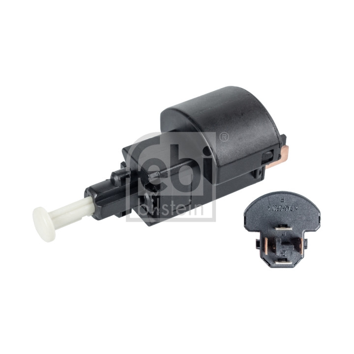 Włącznik świateł STOP FEBI BILSTEIN 30650