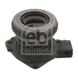 Wysprzęglik łożysko hydrauliczne sprzęgła FEBI BILSTEIN 34937