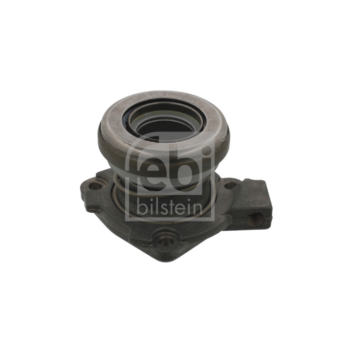 Wysprzęglik łożysko hydrauliczne sprzęgła FEBI BILSTEIN 34937
