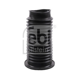 Osłona miech amortyzatora FEBI BILSTEIN 28529