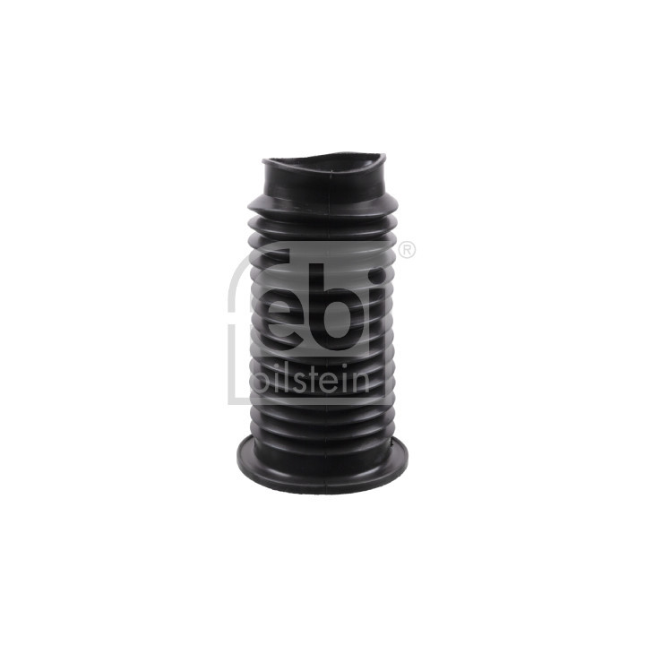 Osłona miech amortyzatora FEBI BILSTEIN 28529