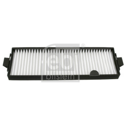 Filtr kabinowy FEBI BILSTEIN 22467