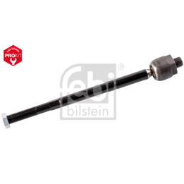 Drążek kierowniczy FEBI BILSTEIN 33131