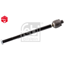 Drążek kierowniczy FEBI BILSTEIN 33131