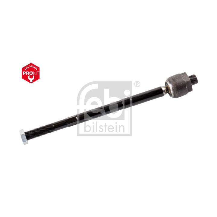 Drążek kierowniczy FEBI BILSTEIN 33131