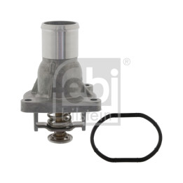 Termostat FEBI BILSTEIN 49189