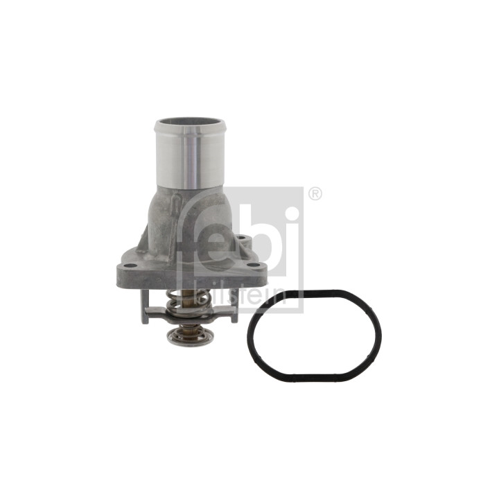 Termostat FEBI BILSTEIN 49189