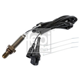 Sonda lambda FEBI BILSTEIN 175964