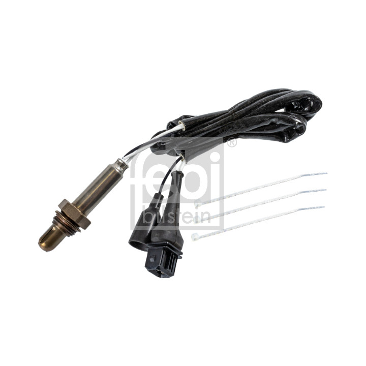 Sonda lambda FEBI BILSTEIN 175964