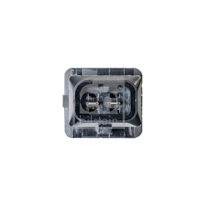 Sonda lambda FEBI BILSTEIN 175964
