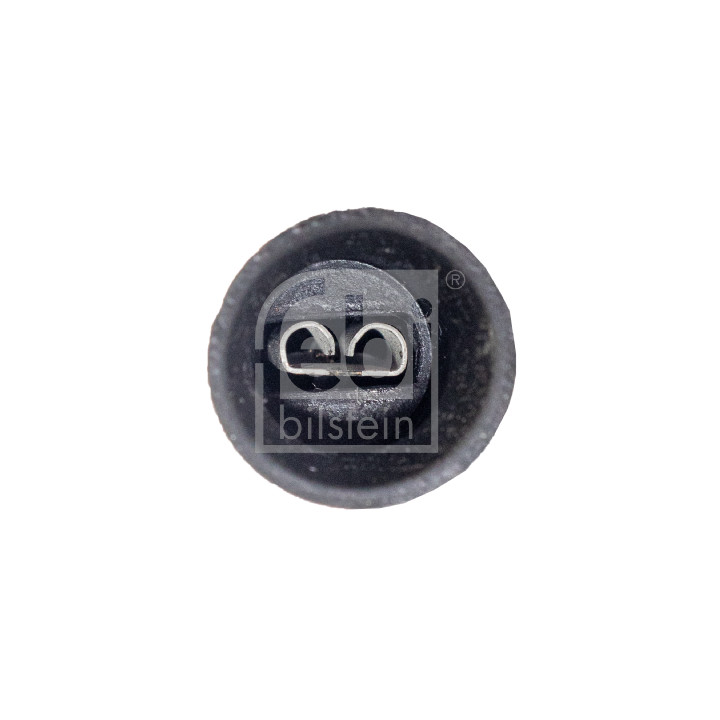 Sonda lambda FEBI BILSTEIN 175964