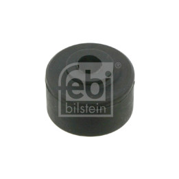 Poduszka guma stabilizatora FEBI BILSTEIN 03212