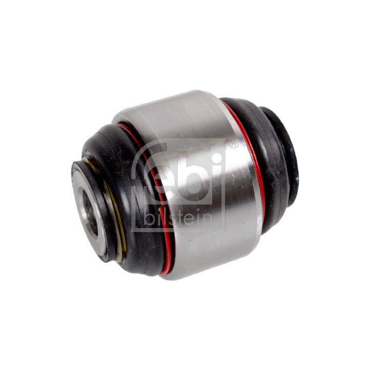 Tuleja Silentblock wahacza FEBI BILSTEIN 17376