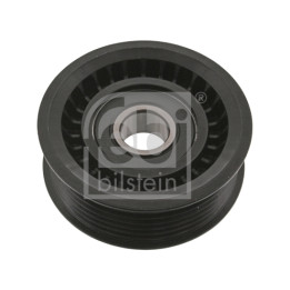 Rolka prowadząca pasek klinowy FEBI BILSTEIN 27507