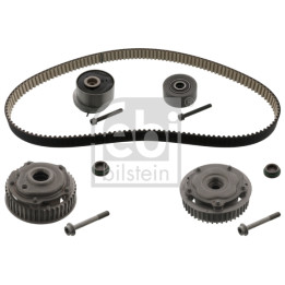 Zestaw paska rozrządu FEBI BILSTEIN 46541