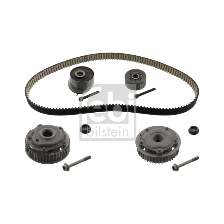 Zestaw paska rozrządu FEBI BILSTEIN 46541