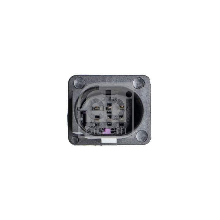 Sonda lambda FEBI BILSTEIN 177388