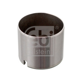 Popychacze zaworowe FEBI BILSTEIN 14868