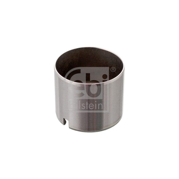 Popychacze zaworowe FEBI BILSTEIN 14868