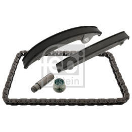 Zestaw łańcucha rozrządu FEBI BILSTEIN 30449