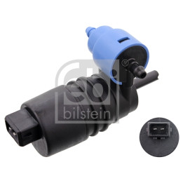 Pompka spryskiwaczy szyby FEBI BILSTEIN 10275