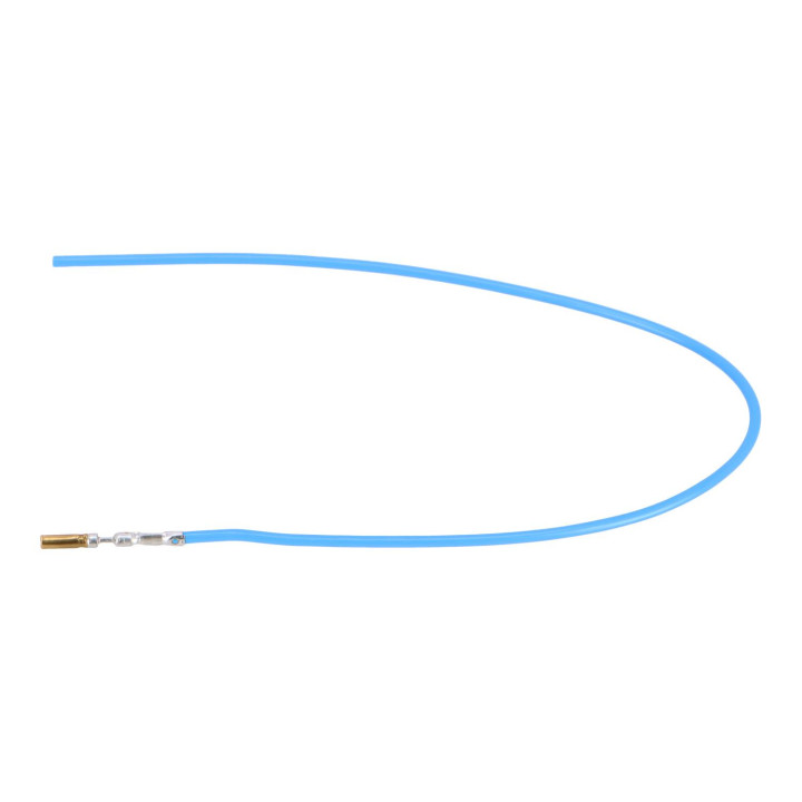 Repair terminal Volvo (30728376)