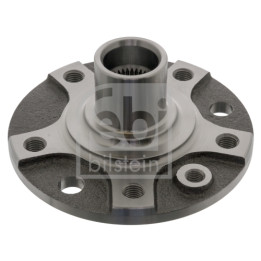 Piasta koła FEBI BILSTEIN 03969