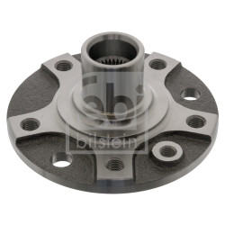 Piasta koła FEBI BILSTEIN 03969