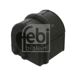 Stabilizator zawieszenia FEBI BILSTEIN 101177