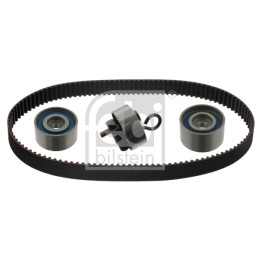 Zestaw paska rozrządu FEBI BILSTEIN 38695