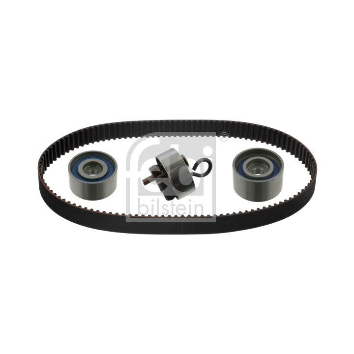 Zestaw paska rozrządu FEBI BILSTEIN 38695