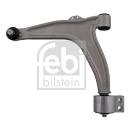 Wahacz zawieszenia koła FEBI BILSTEIN 23001